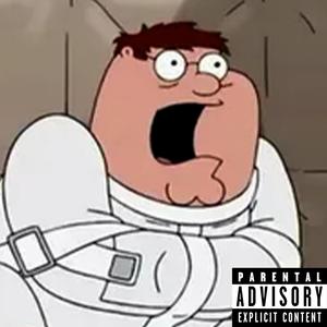 PSYCHOSE (feat. P€N!SF!SCH)