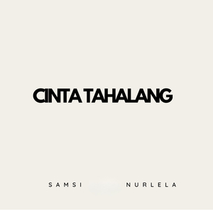 Cinta Tahalang