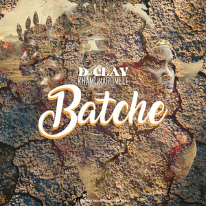Batche