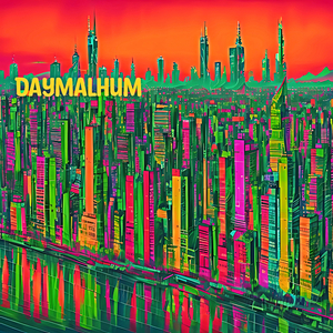 Daymalhum