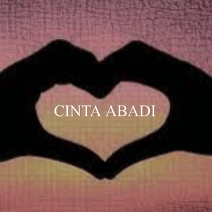 Cinta Abadi