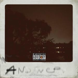 All the Words I Never Said...