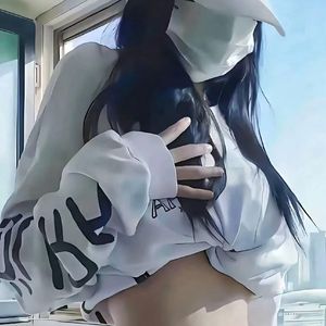 南河之梦