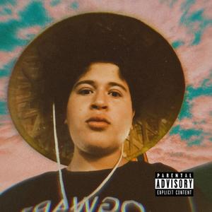 ALLSTAR (feat. Tekeo & Tha Oracle)