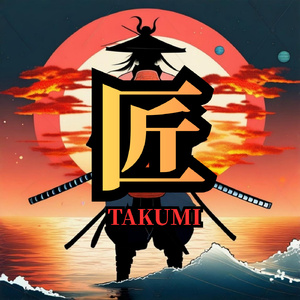 匠