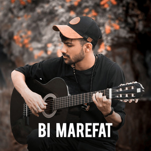Bi Marefat
