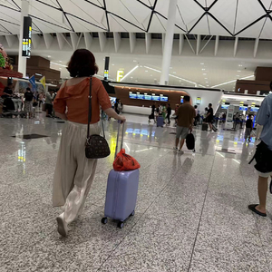 漫步人生路_歌手只因有你(1)格式转换.wav