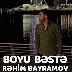 Boyu Bəstə