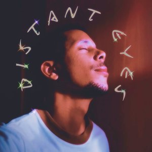 You Keep Sayng (Blá Blá Blá)