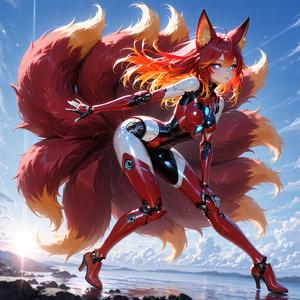 天命人之無言者的誓約