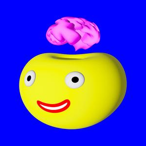 Brain Rot