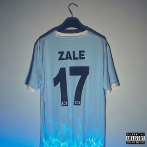 ZALE (FREESTYLE) #1