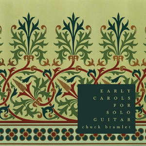 Cantiga De Santa Maria No 40