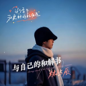 与自己的和解书.wav