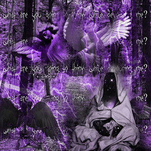 Пожирая мой труп (Prod. By takizava)