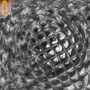 Coming From The Atmosphere