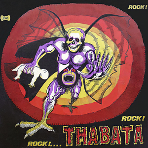 ¿Existe un Hombre en Libertad?