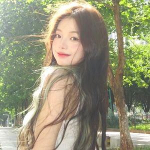 杳杳不可及配音1---杳杳哄你睡觉