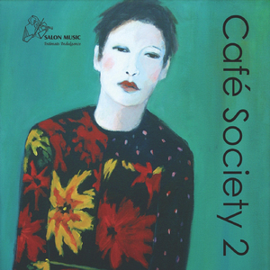 Morgenblätter, Op. 279