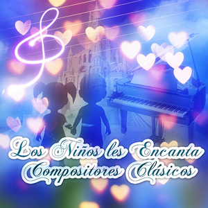 12 Piéces, Op. 40 in D Major, No. 5 “Mazurka”: I. Tempo do mazurka