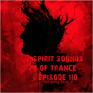 Rebel Soul (Original Mix)