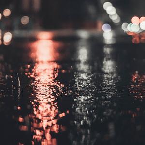 Touch The Rain（翻自 傲七爷）