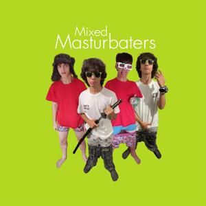 Touchin My Son (Sped Up)