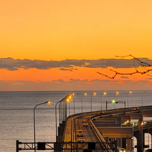 此刻我多想拥抱你