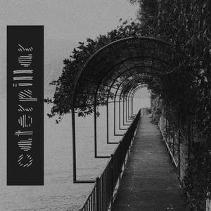 Caterpillar (feat. Dennis de Ronde)