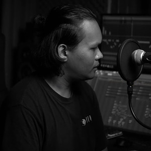 MANANGIAKKON AU