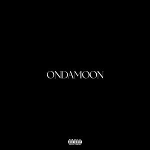 OnDaMoon (Slowed)