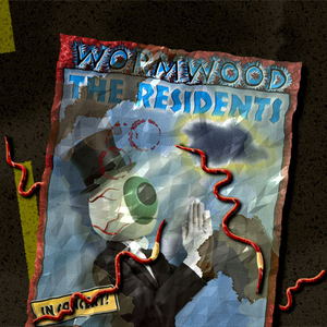 How to Get a Head [Road]