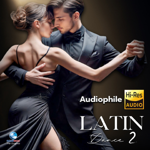 ราตรีประดับดาว