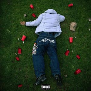 PDWMT (feat. cmilly)