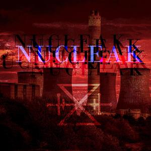N U C L E A K