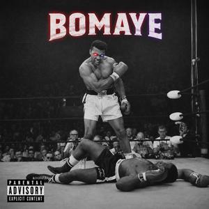 BOMAYE