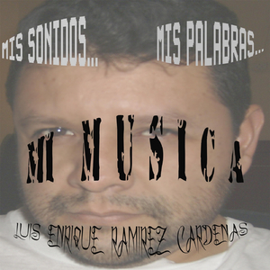 Abrázame Tu Eres Fiel