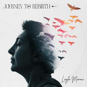 Coming Home To You (feat. Lisbeth Scott)