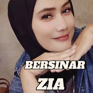Bersinar