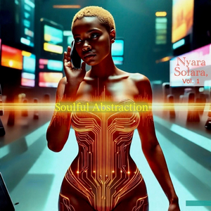 It's Smooth Like Silk