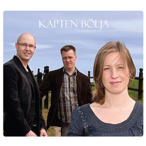 Det underbara bältet