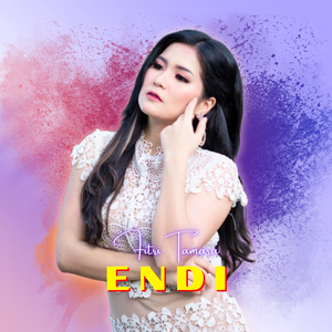 Endi