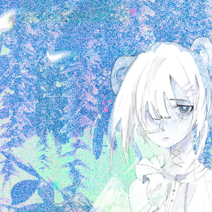 【いなみ】天使（Cover a子)