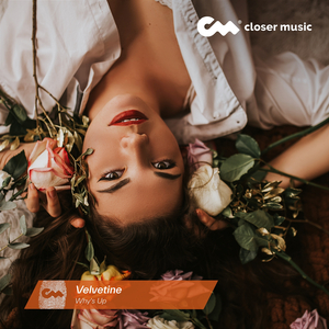 Velvetine (Instrumental)
