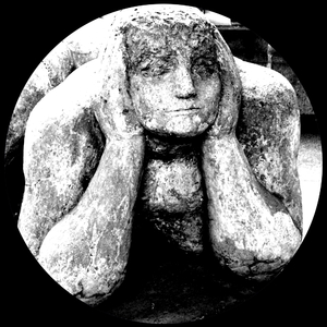 Caligula (Original Mix)