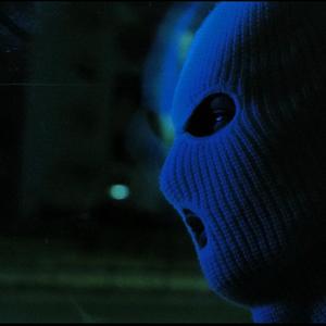 BLOCCO