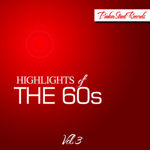 Breakin a Brand New Broken Heart