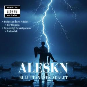 Sensizliği Sevmiyorum (Ft. Yezmin)