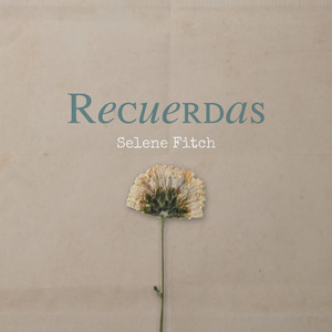 Recuerdas