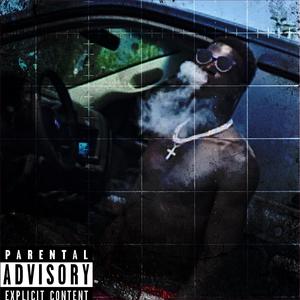 Move like da (feat. Gonderman)